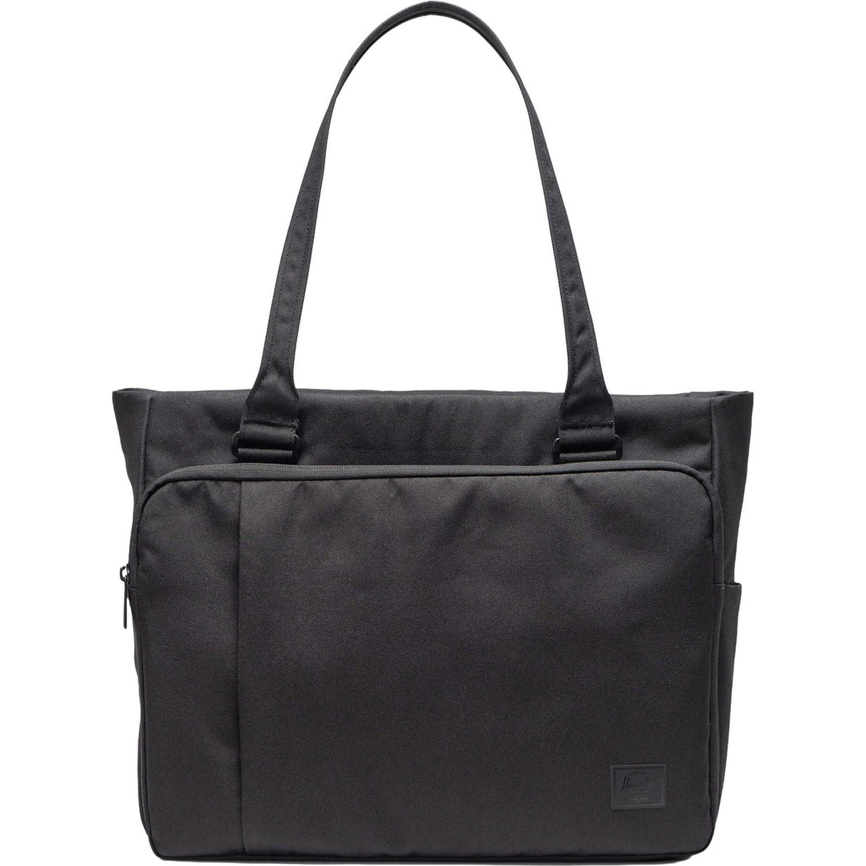 Herschel Kaslo Tech Tote