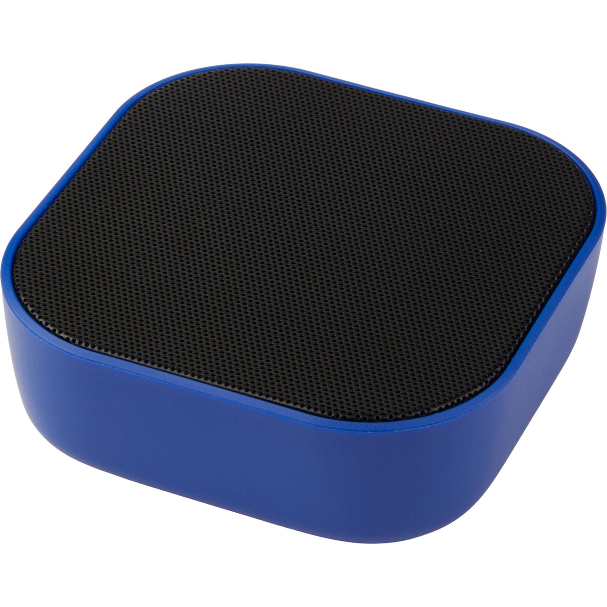 SM-2944RYLAngle-Left