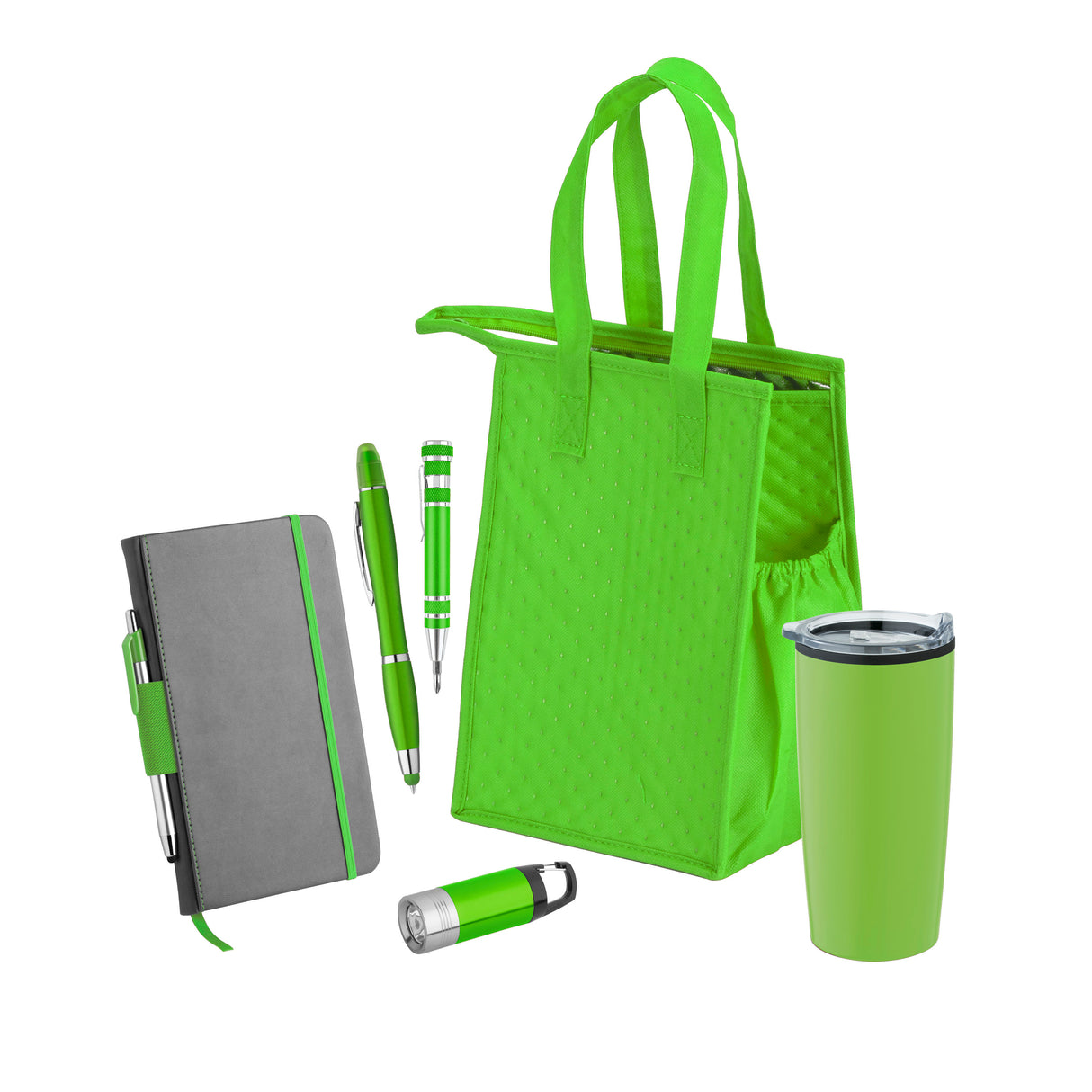 Lime Green