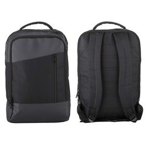 000016 Nocturne 10 Liter Backpack
