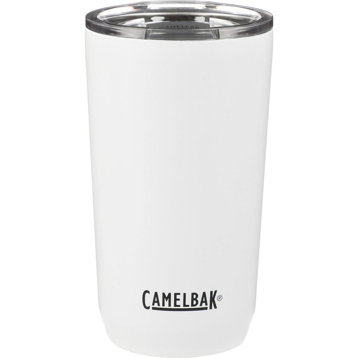 CamelBak Copper Vacuum Insulated Stainless Steel 16 oz Tumbler