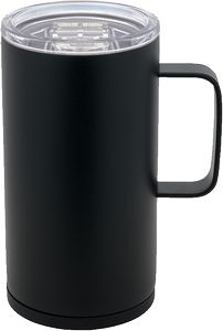 12 Oz. Urban Peak® 3-in-1 Hassler Vacuum Mug