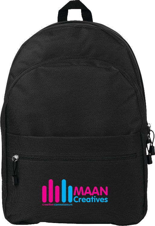SM-7158BKFront