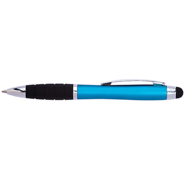 Eclaire® Bright Illuminated Stylus Pen