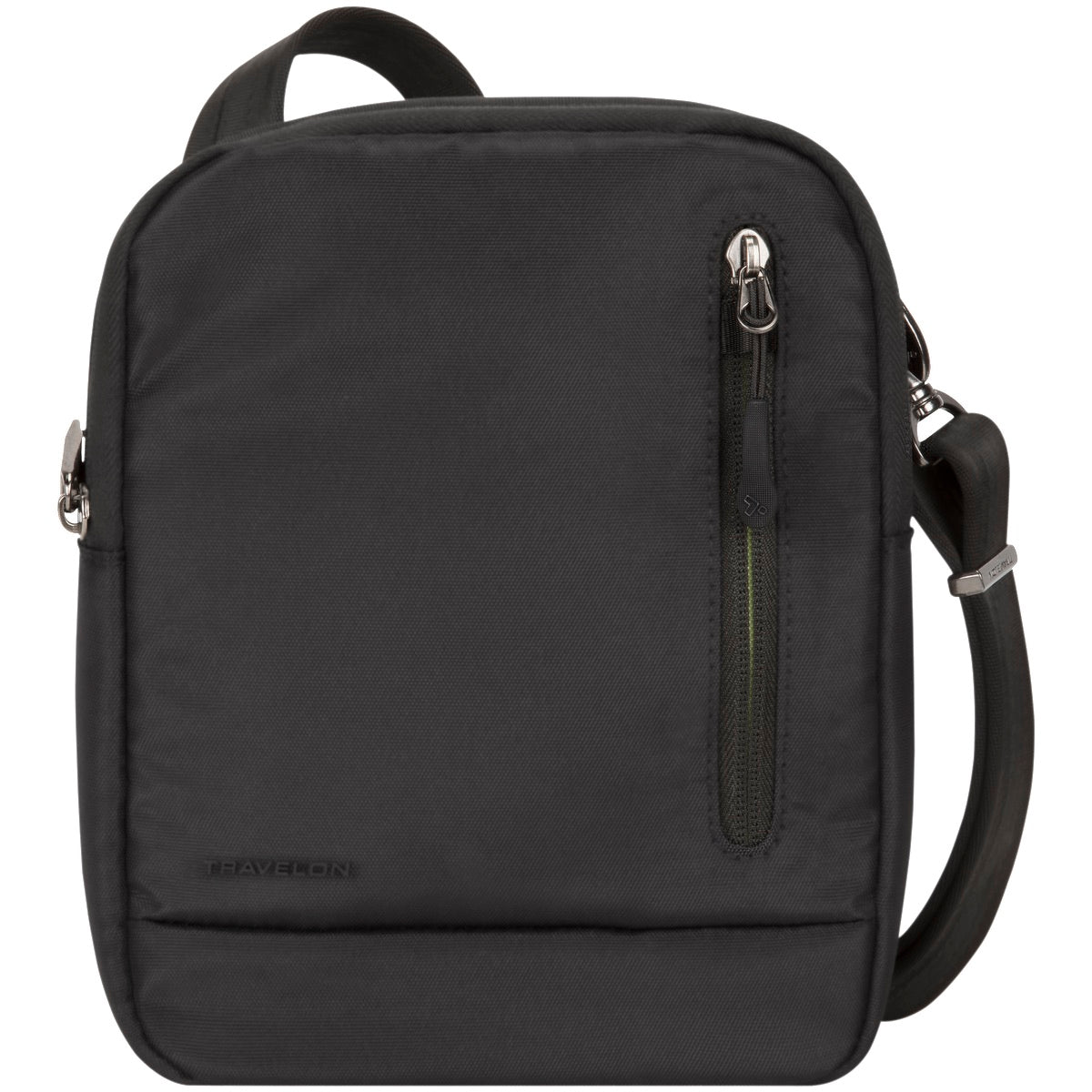 Travelon Anti-Theft Urban Small Crossbody