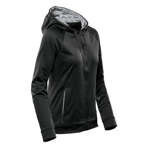 Stormtech Women's Halifax Hoody
