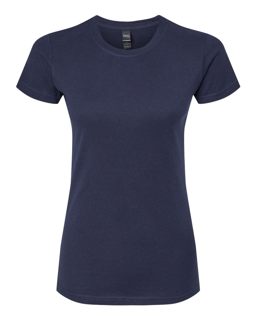 Fine Navy Blue