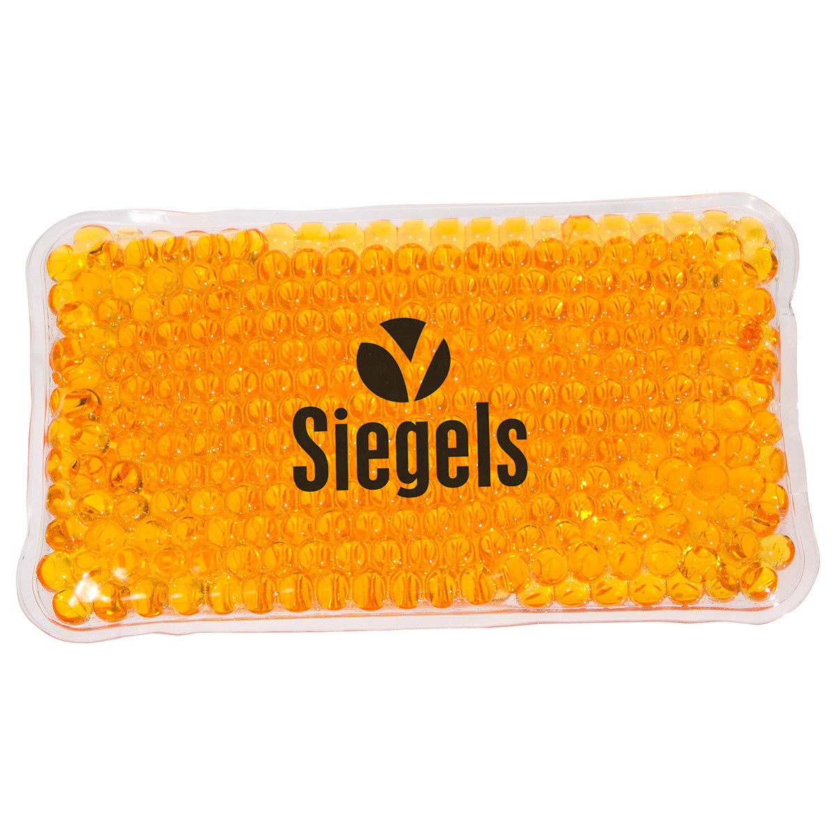 Mini Aqua Pearls™ Hot/Cold Pack