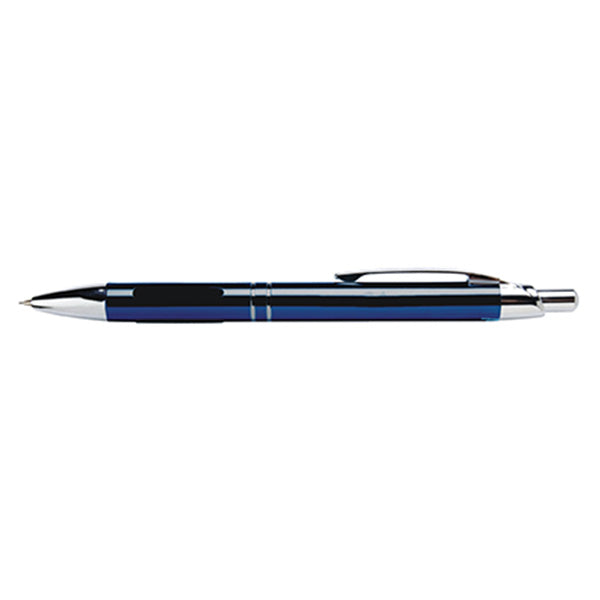 Vienna™ Executive Metal Ballpoint Pen