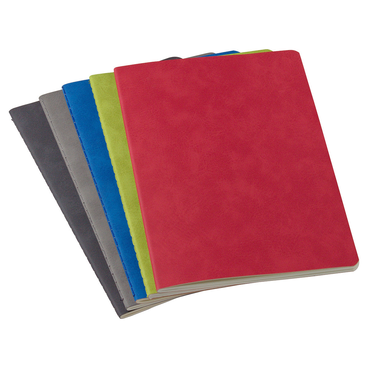 000789 Archive Soft-Cover Journal