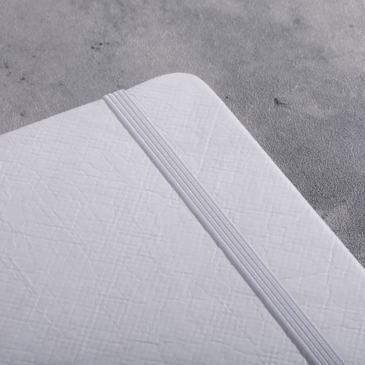 Quillvek Journal