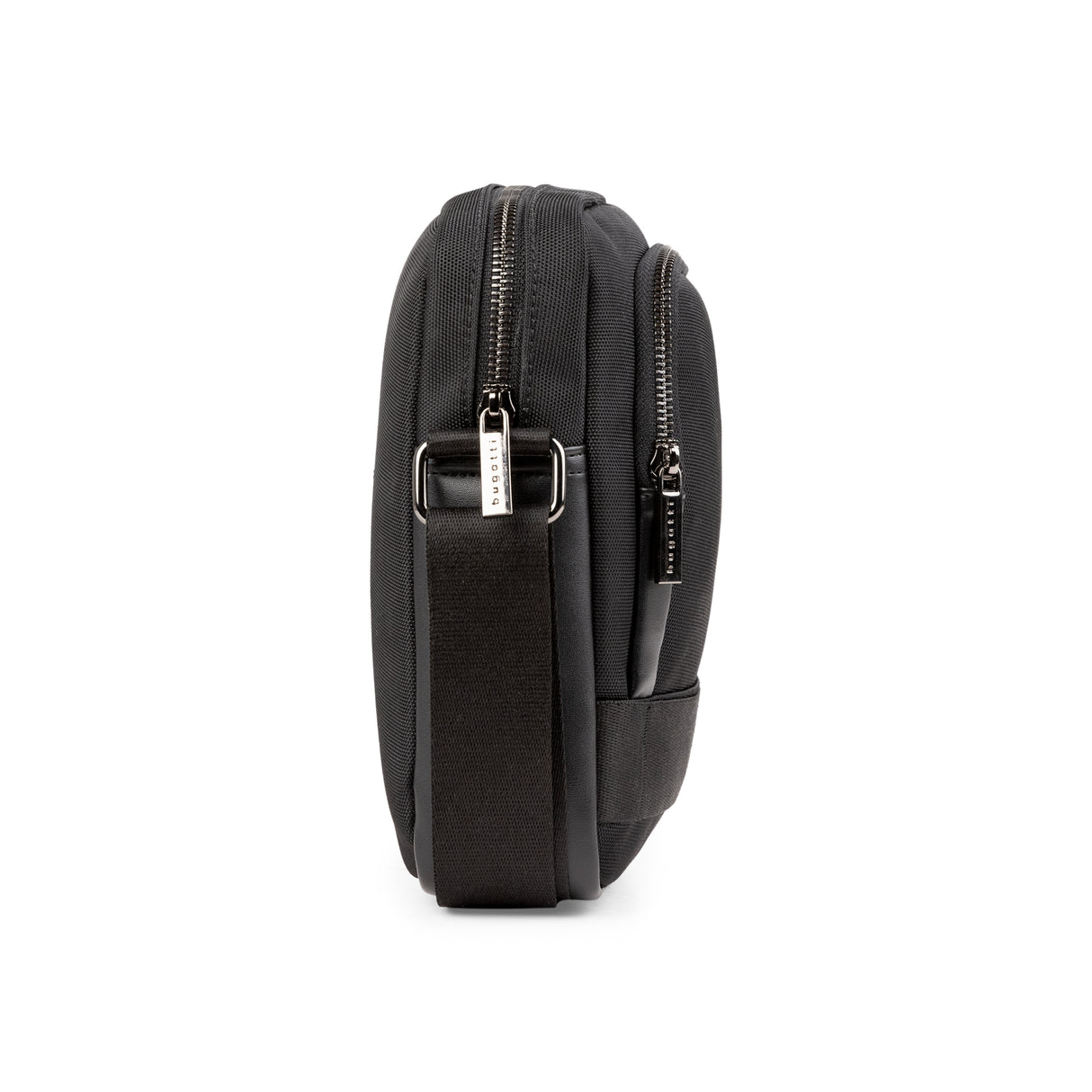 Bugatti Blake Crossbody bag