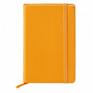 ST4142 NeoSkinJournal Orange
