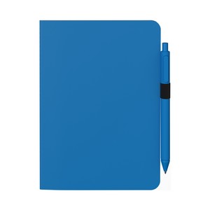 ST4383 LGB FRONT blank