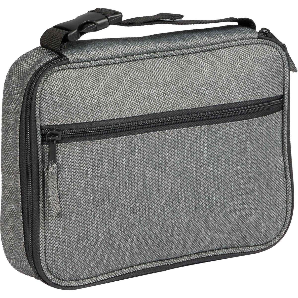 SM-5608GAAngle-Right