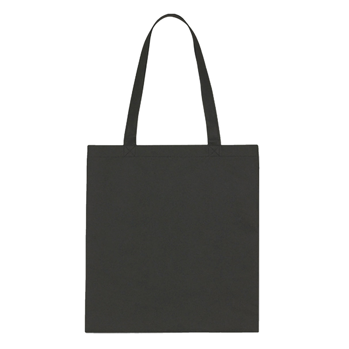 Harbor - Tote Bag