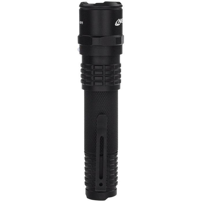 Nightstick USB Rechargeable EDC Flashlight