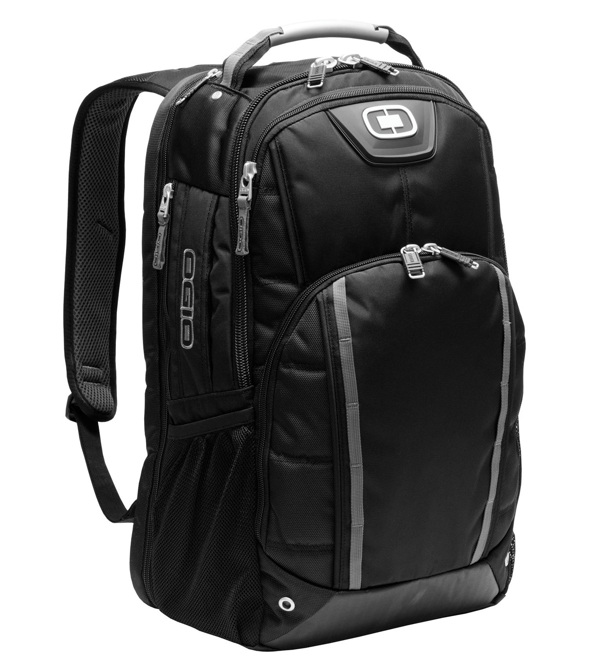 OGIO® Bolt Backpack. 29 L