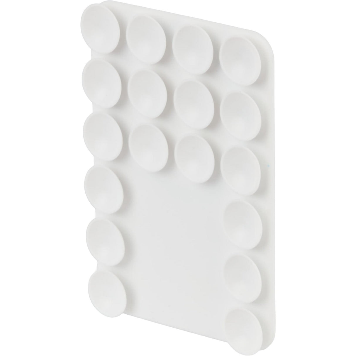 7142-76WHAngle-Left
