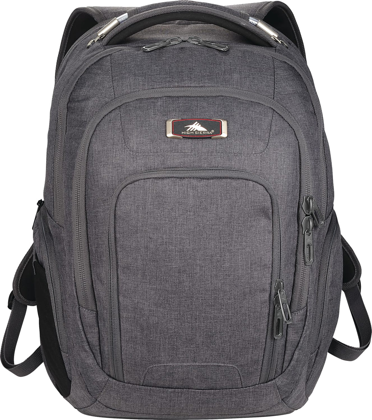 8052-53GYFront