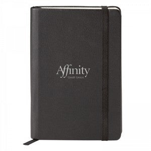 ST4142 NeoSkinJournal Black SS