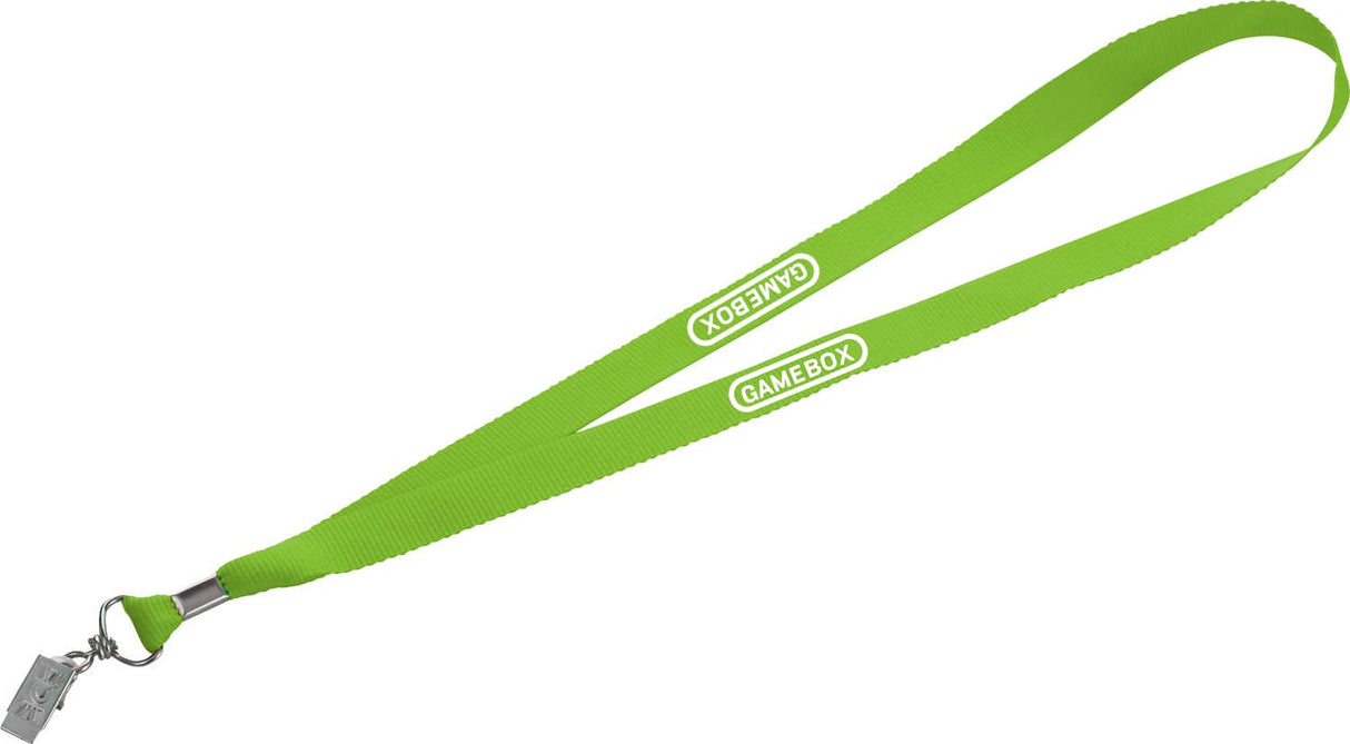 SM-2428GRAngle-Right