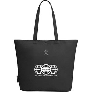 Hydro Flaskr Tag Along Tote