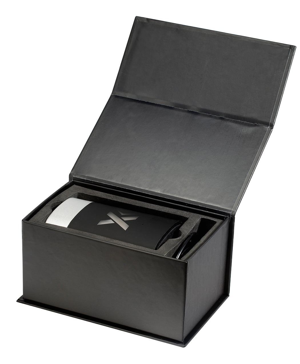 32482 packaging