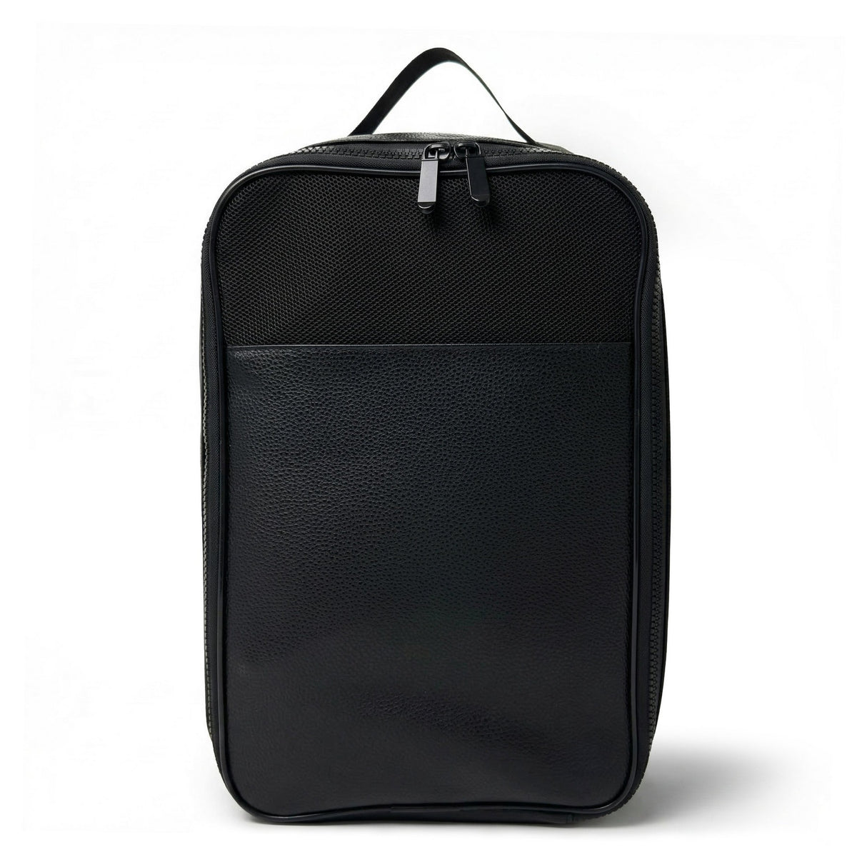 Stride Golf Shoe Bag