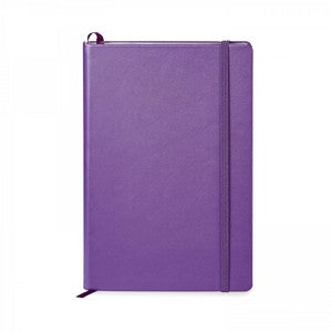 ST4143 Neoskin Purple Front