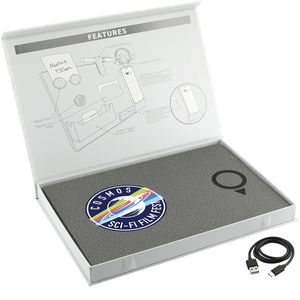 7143-34GYAngle-Right