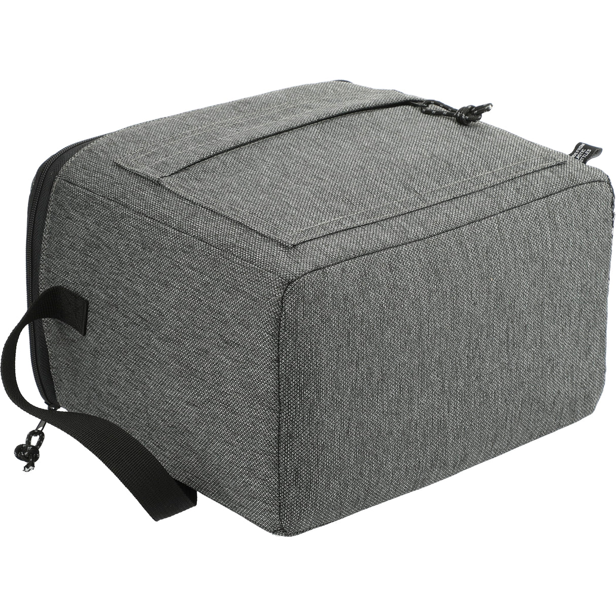 SM-7509GAAngle-Right