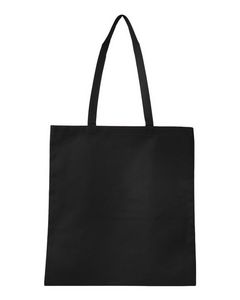 Q-Tees™ Non-Woven Tote Bag