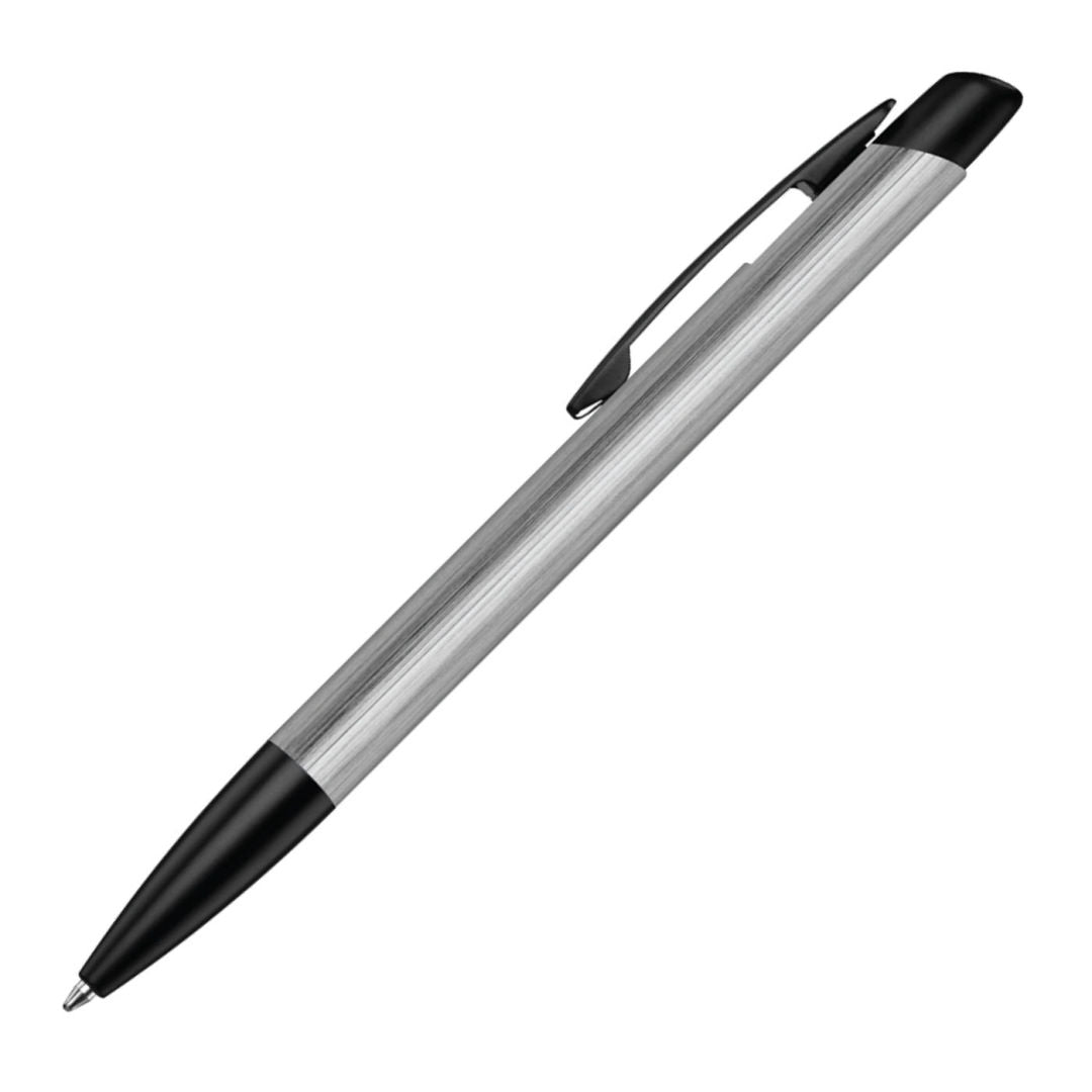Silver (Blank)