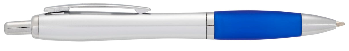 SM-4101SIBLFront