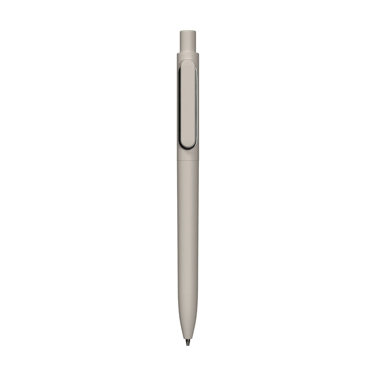 G2008 BON FRONT blank