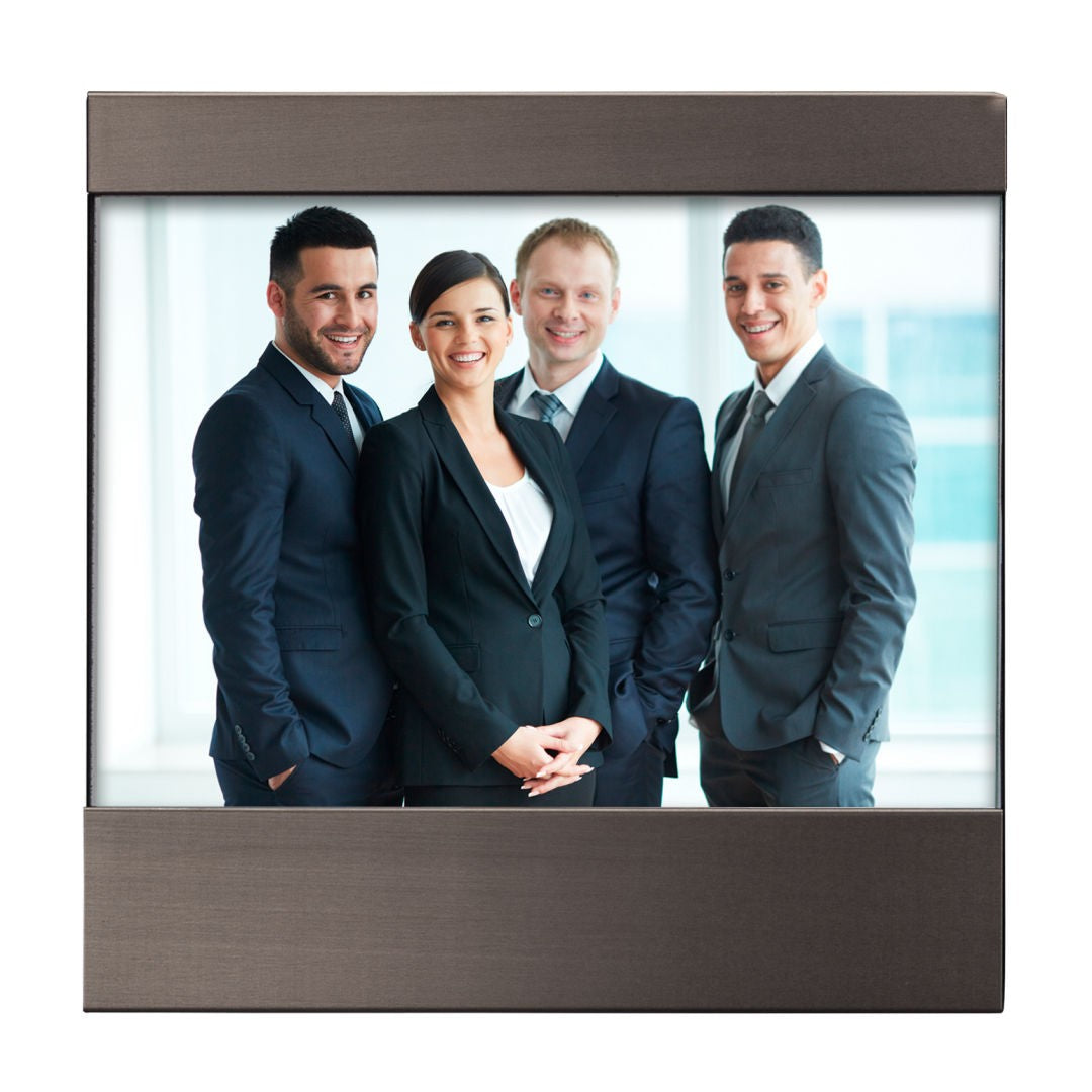 Benedetto Picture Frame