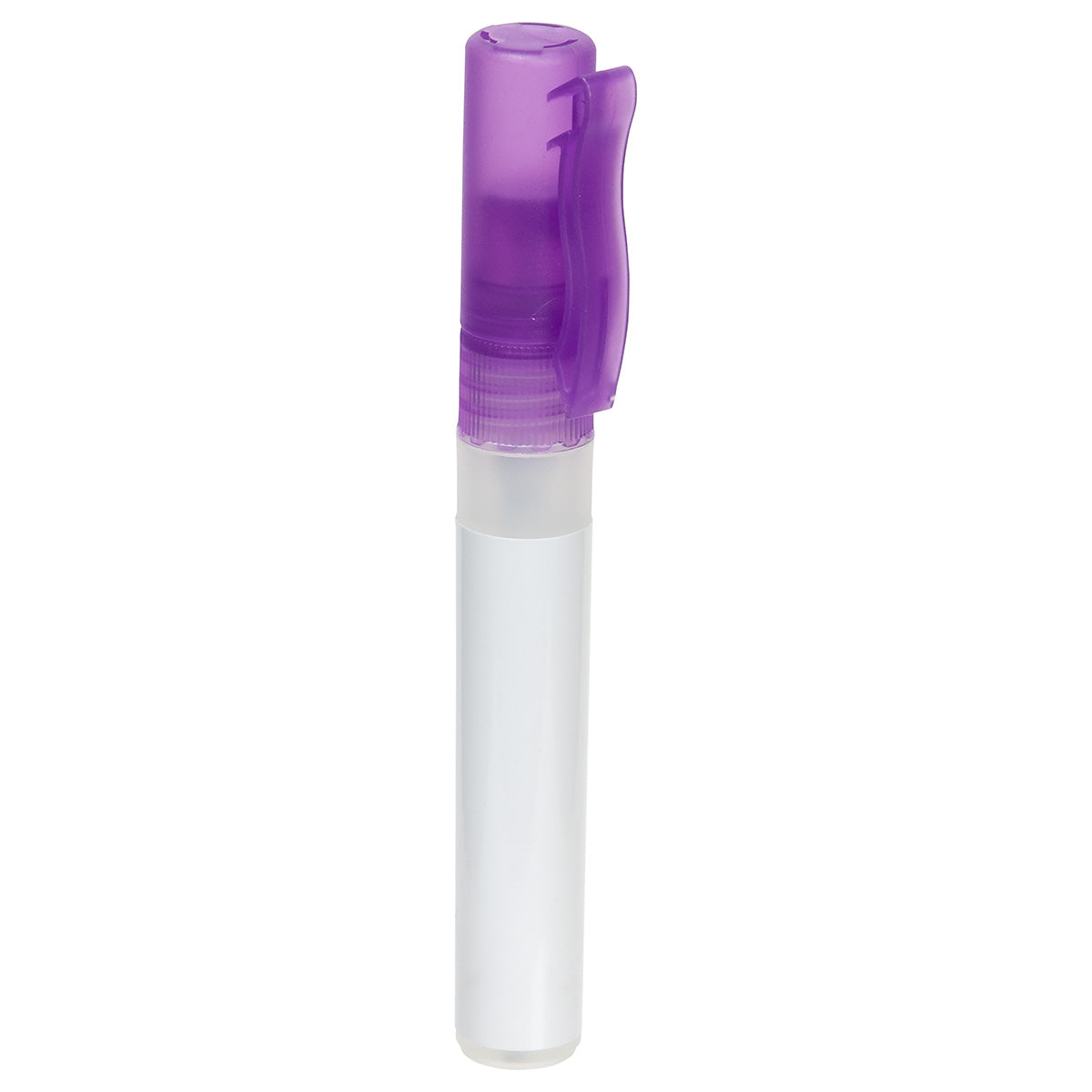 Spray Pen Hand Sanitizer