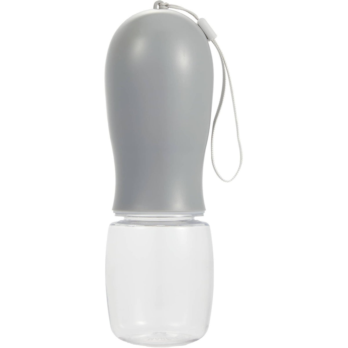 7300-07GYBack