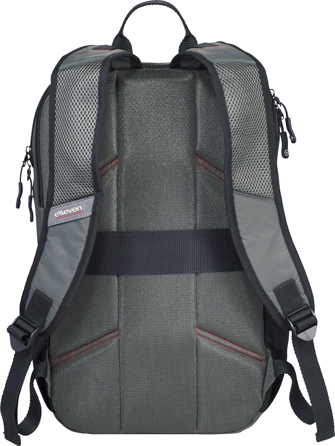 0011-34GYBack