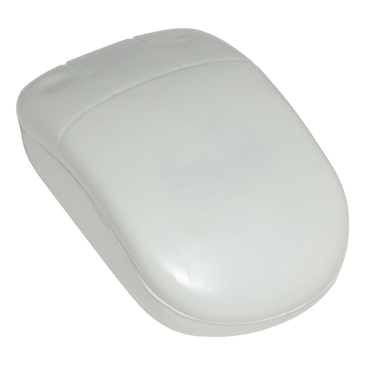 Computer Mouse Stress Reliever