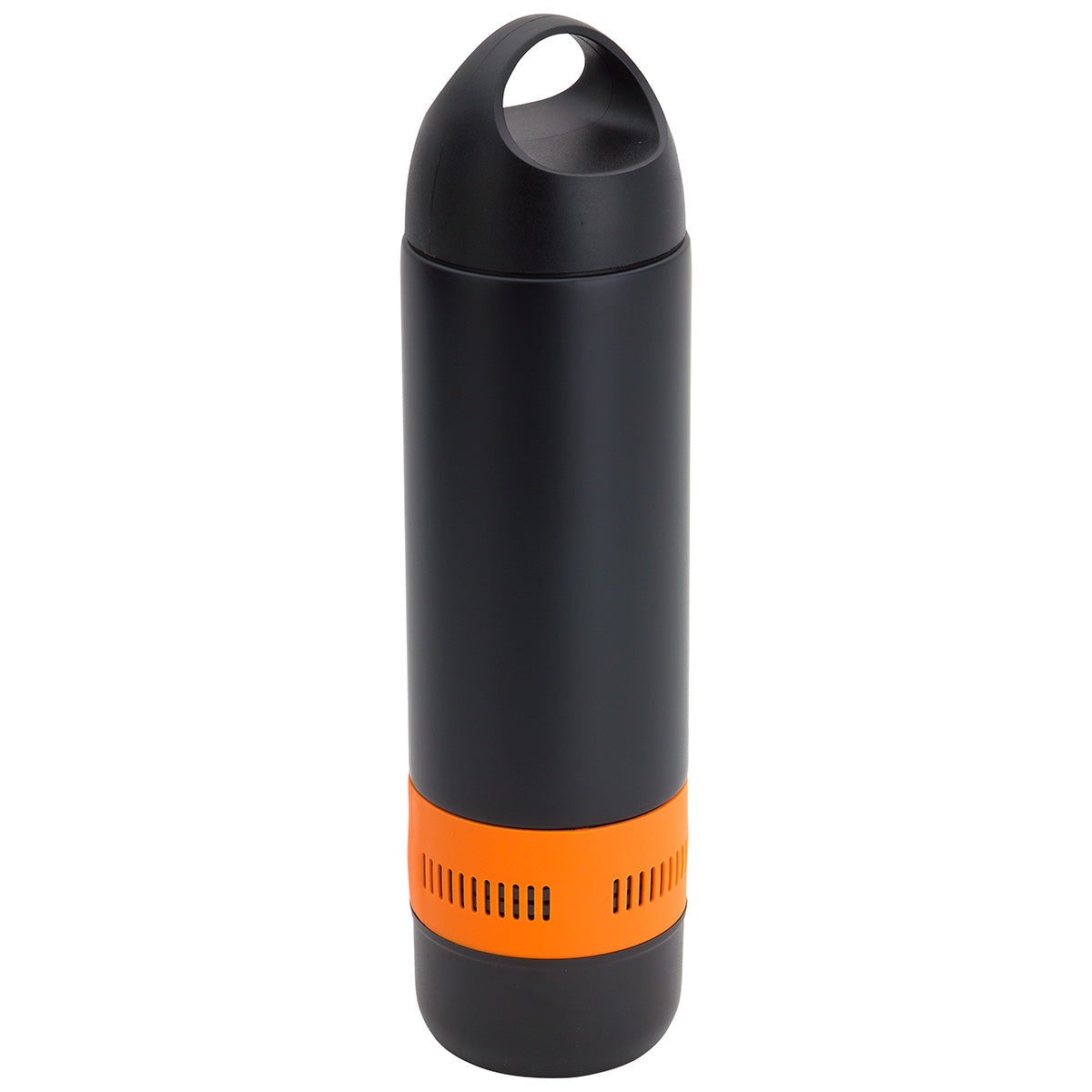 Bayou 14 oz Combo Water Bottle & Wireless Speaker