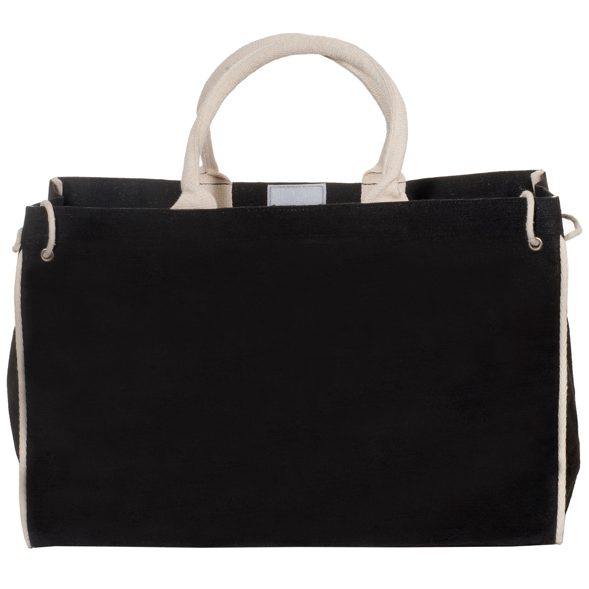 Bermuda Tote