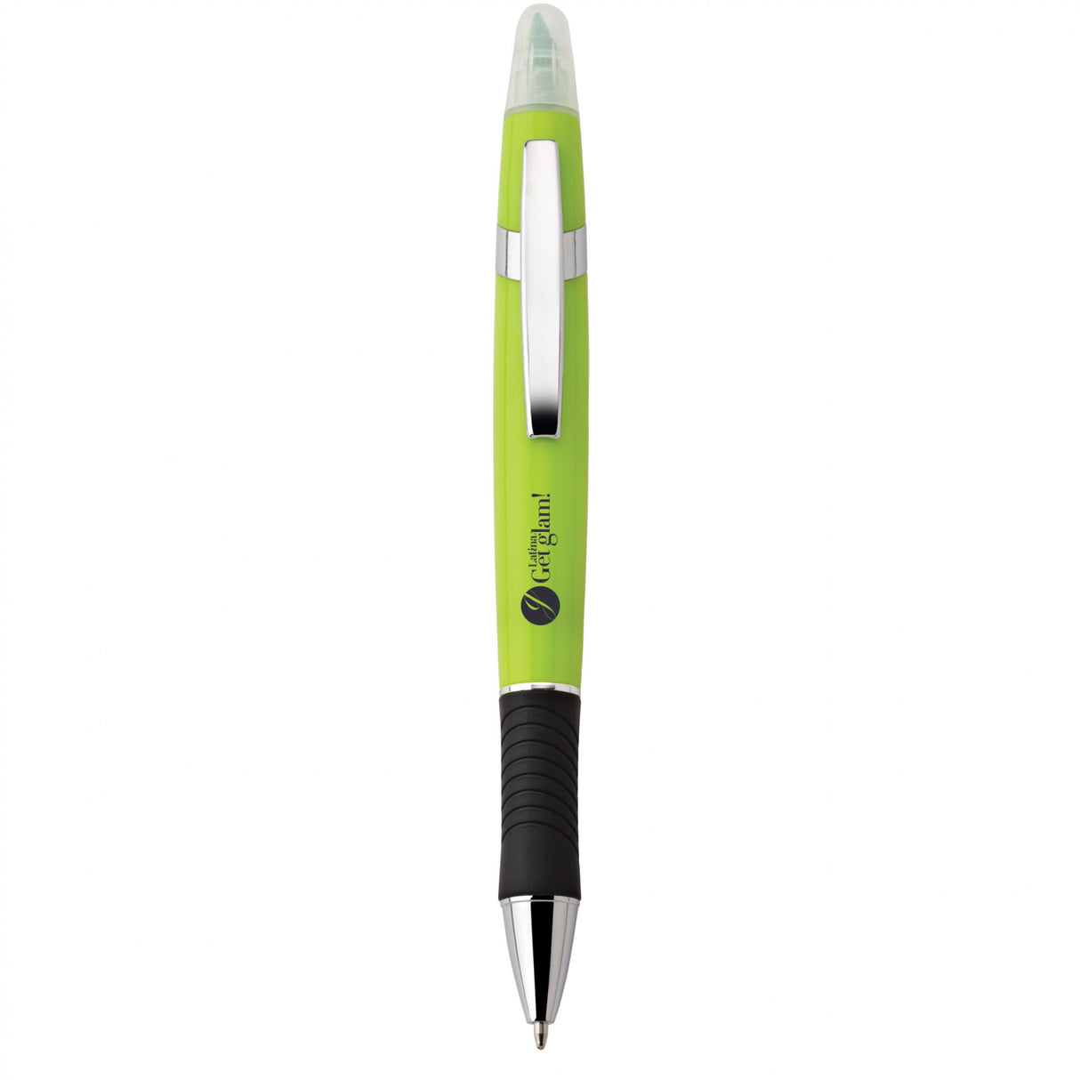 G1215 Viva Green