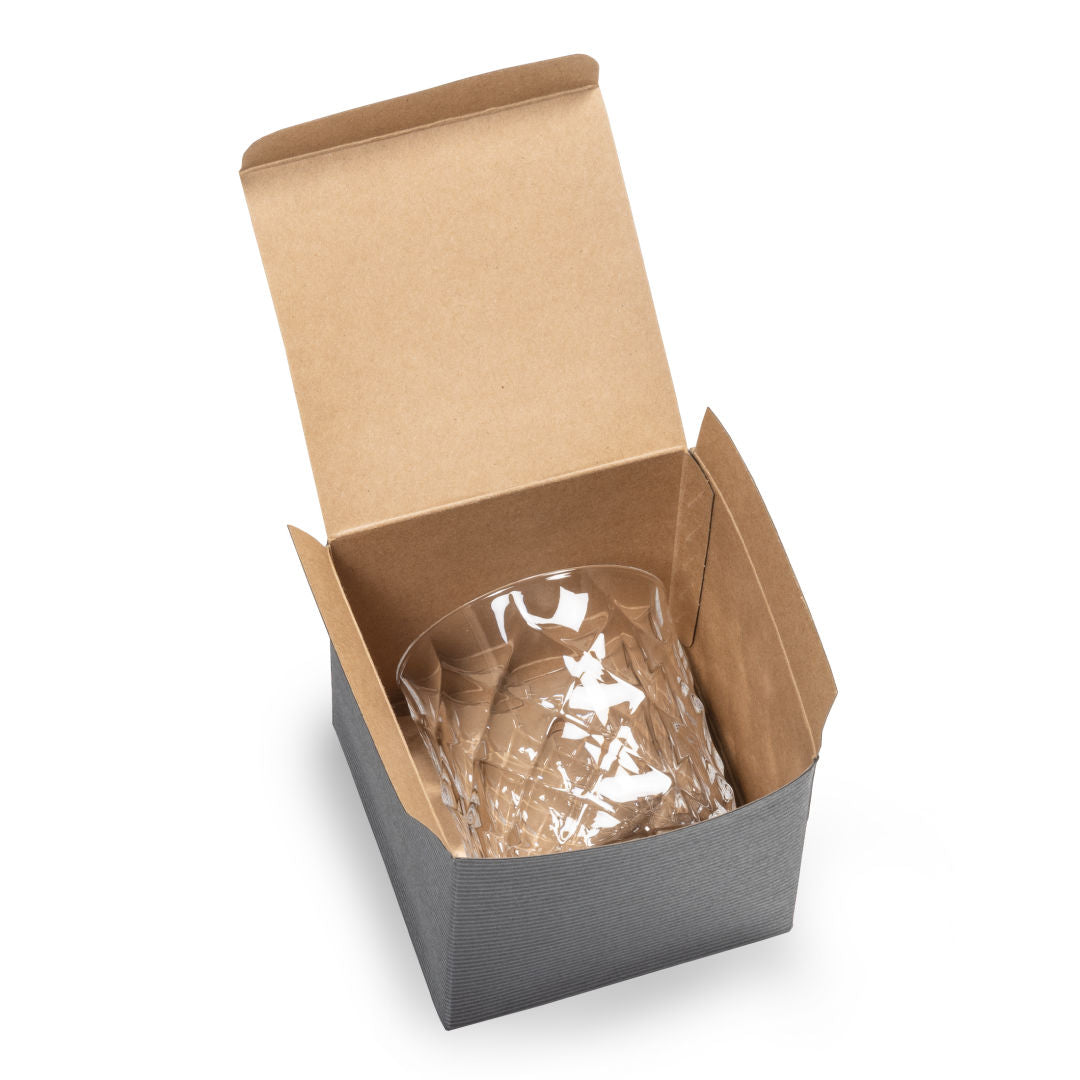 Group (Individually Boxed)