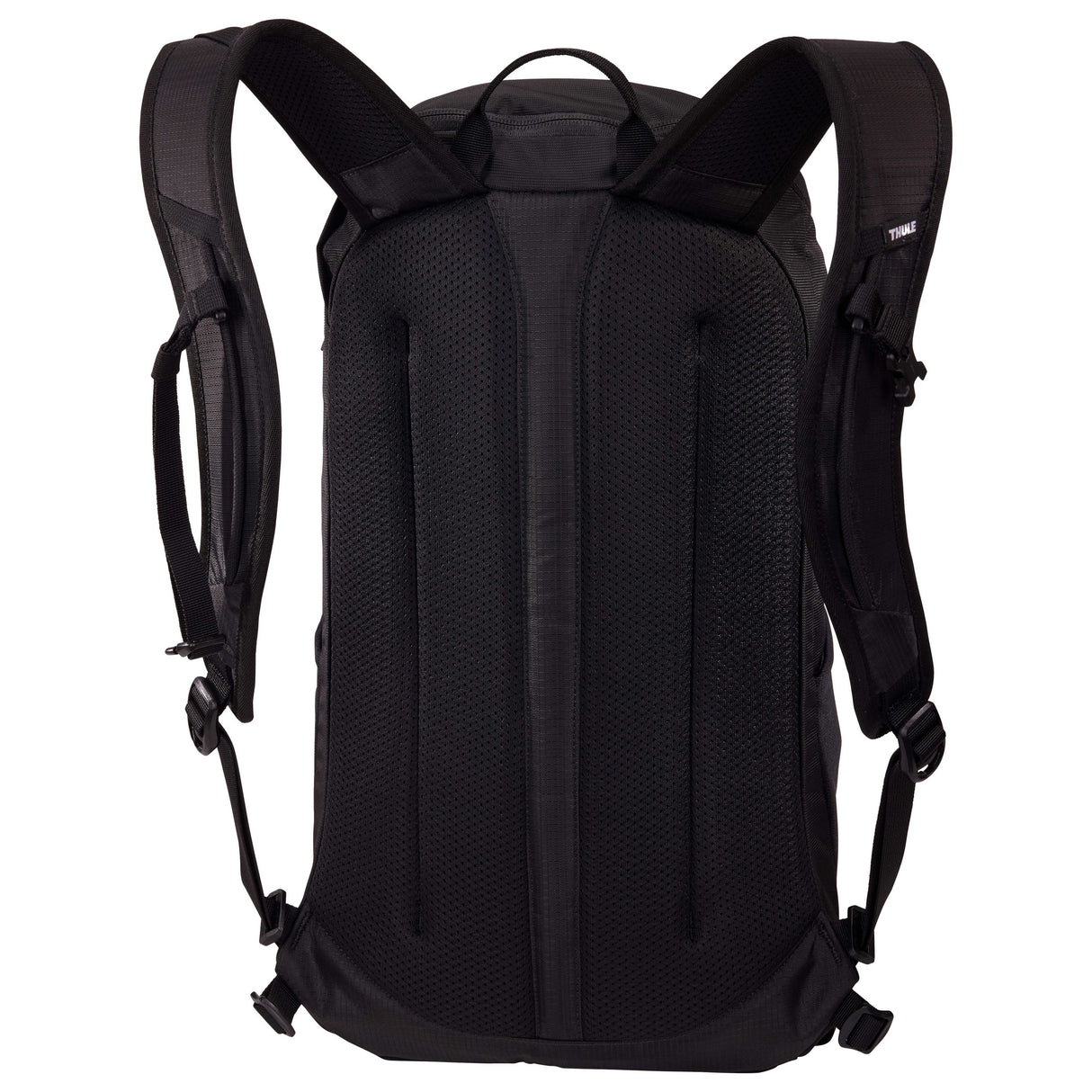9020-26BKBack