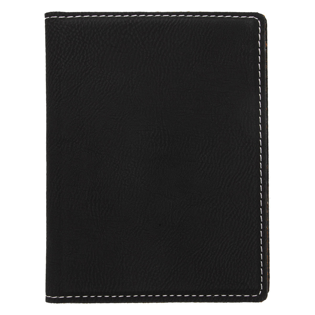 Guardian Rfid Passport Wallet Seek Set
