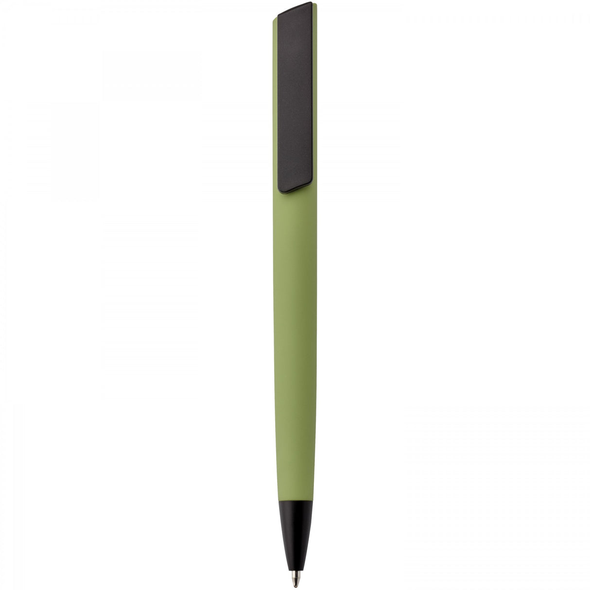 G1254 GRN OP3 BLANK