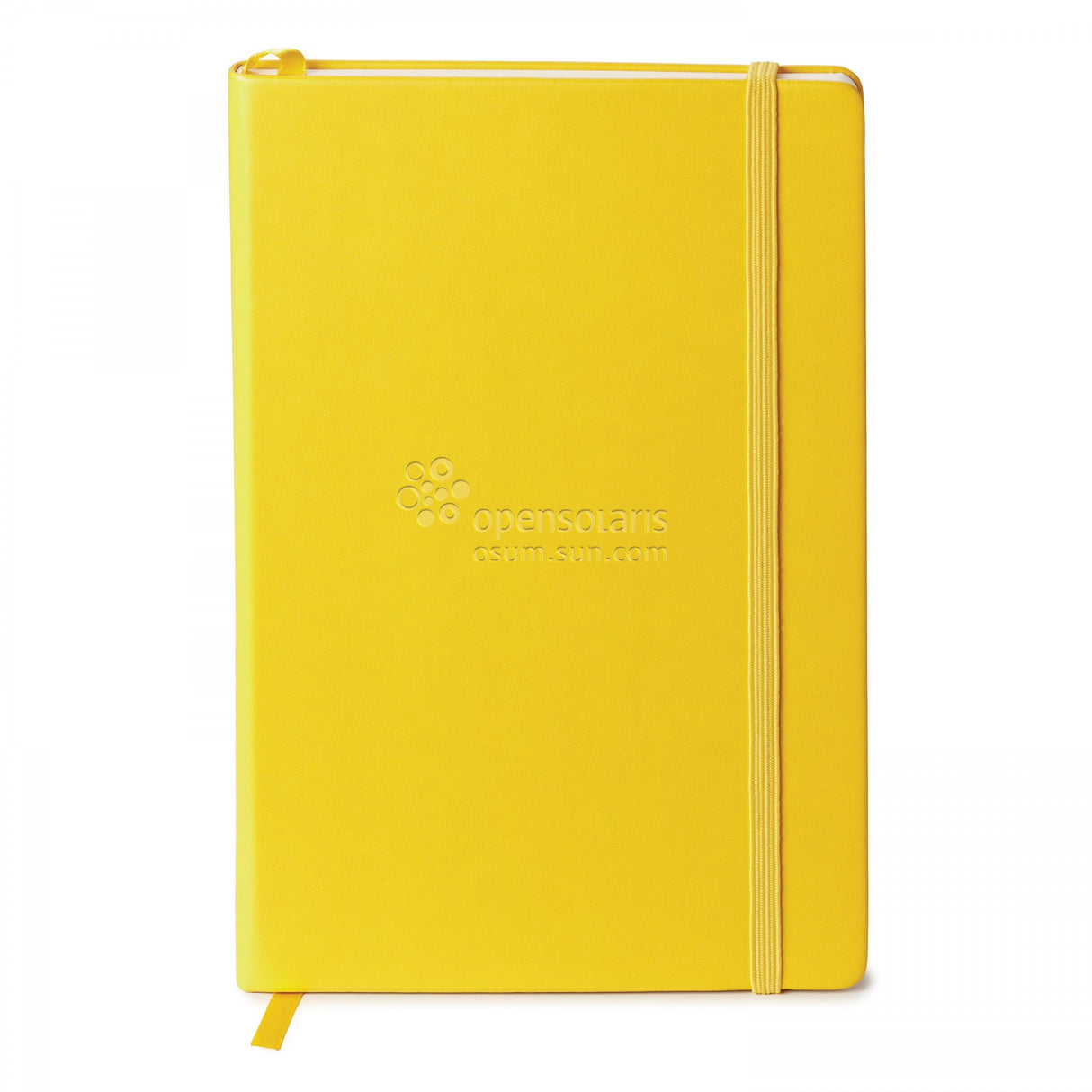 ST4143 NeoSkin Yellow