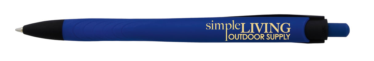 Souvenir® Electric RABS Pen